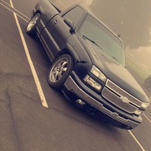 Meet your Posher, Nate